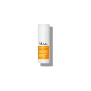 Murad Rapid Dark Spot Correcting Serum Travel Size