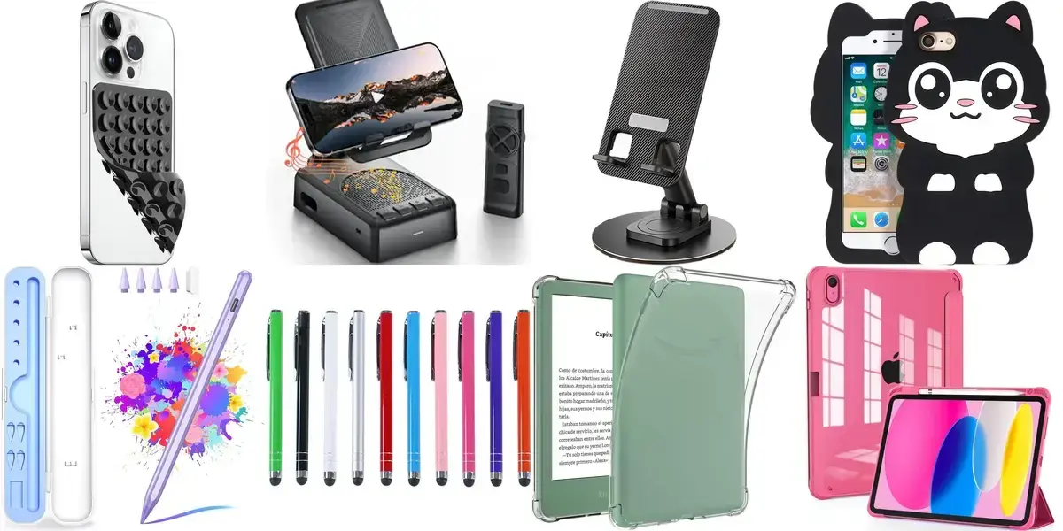 background preload poster image 