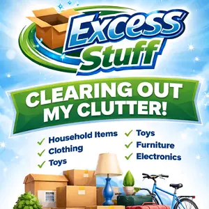 background preload poster image 