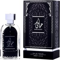 eau de parfum spray 3.4 oz