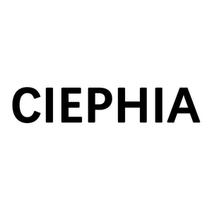 CIEPHIA