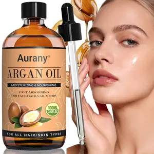 Pure Jojoba Essential Oils,Jojoba Oil Essential Oil for Skin,1Deeply Moisturizing Body ,Carrier oils Multi-Purpose Serum,Natural Cold Pressed Oil ,Suitable For Face,Hair,Nail and Body,Essential Oils for Diffusers for Home-100ML