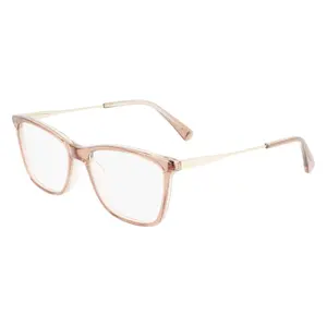 Longchamp LO2674 N Eyeglasses
