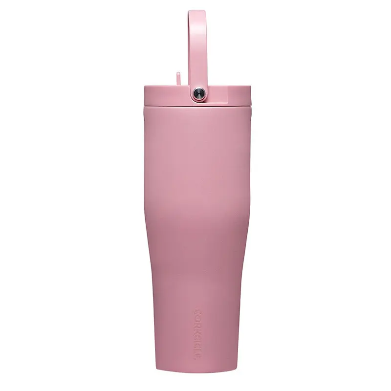 CORKCICLE | Go Cup XL - Desert Rose
