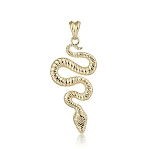 snake charm