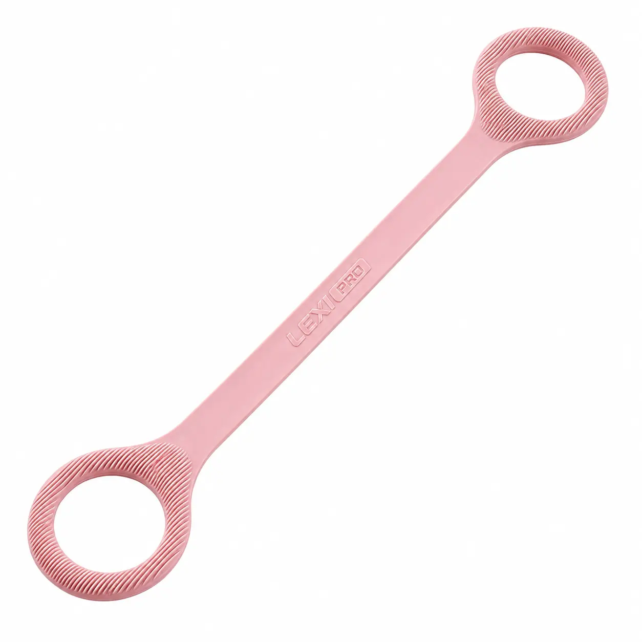 Resistance Band Exerciser for Arm, Chest, Stretching, Yoga and Quick Home Workouts