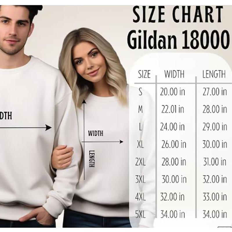 Anime OP TonyTony Chopper, Cute Chopper Back Print Anime Streetwear Hoodie, Otaku Graphic Sweatshirt, Japanese Aesthetic Outfits YHH