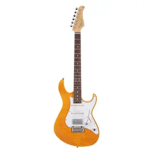 Cort G280 Select Electric Guitar *USA Small Business*