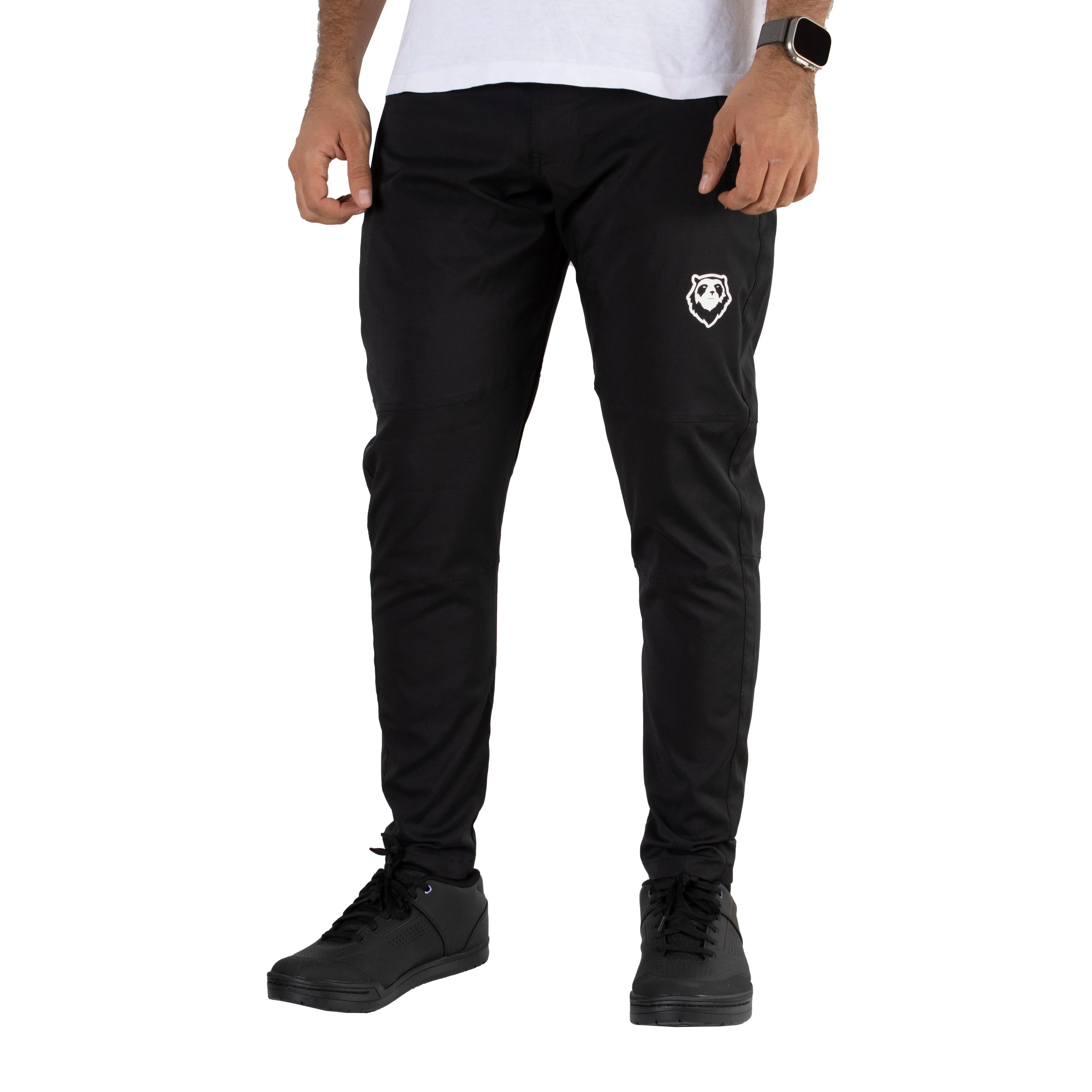 Mountain Bike Pants