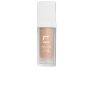 U Beauty The Super Tinted Hydrator in Shade 07