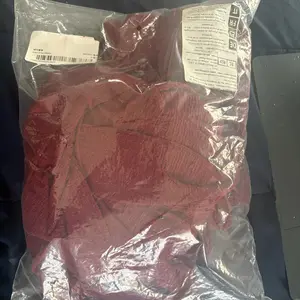 review image 3