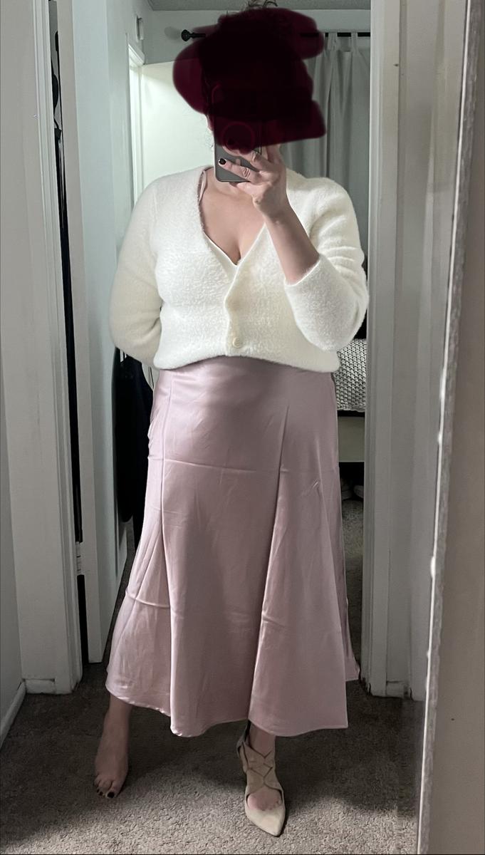 Item: Light Khaki, M