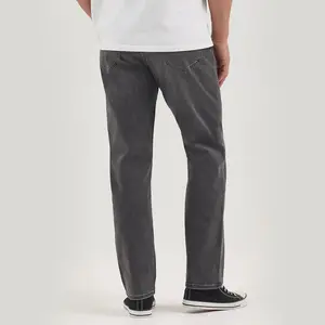 Men's Extreme Motion MVP Relaxed Straight Jean, Overton