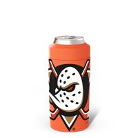 Anaheim Ducks | Big Logo