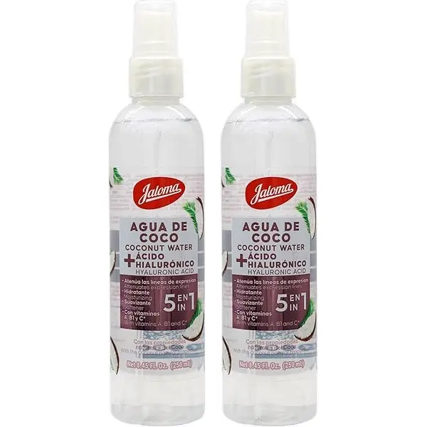 aloe vera für was ist sie gut Aloe Vera „Alfonso“ – Aloe-Vera-Pflanze in Gärtnerqualität kaufen main image 0
