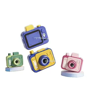 Prank Camera Water Gun Toy, Funny Novelty Squirt Toy for Kids, Creative Summer Play Toy, Beach Pool Gift foldable dog pool