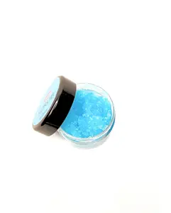 Lip Scrub