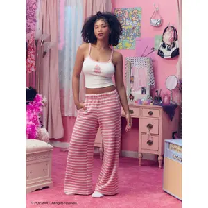 Cider｜Peach Riot - Bottom Line Set