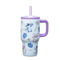 Lilo & Stitch - 16 oz.