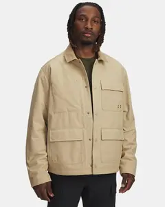 Under Armour Expanse Utility Men's Jacket