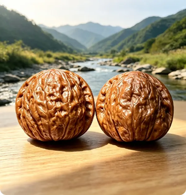 Hand Massage Balls for Stress & Tension Relief