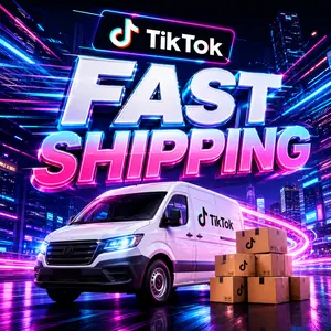 TikTok Shop Ear Care Drops — Trusted Quality