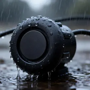 Soft Silicon Anti-False Alarm Reverse Radar Parktronic Parking Sensor Ultrasound 18/16.5mm Fits Truck/Van/Bus/Lorry Metal Bumper