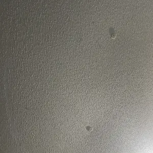 review image 2