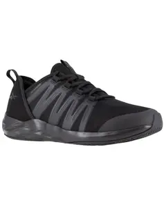 Reebok Women's Women'S Astroride Athletic Work Shoes Soft Toe - Rb223