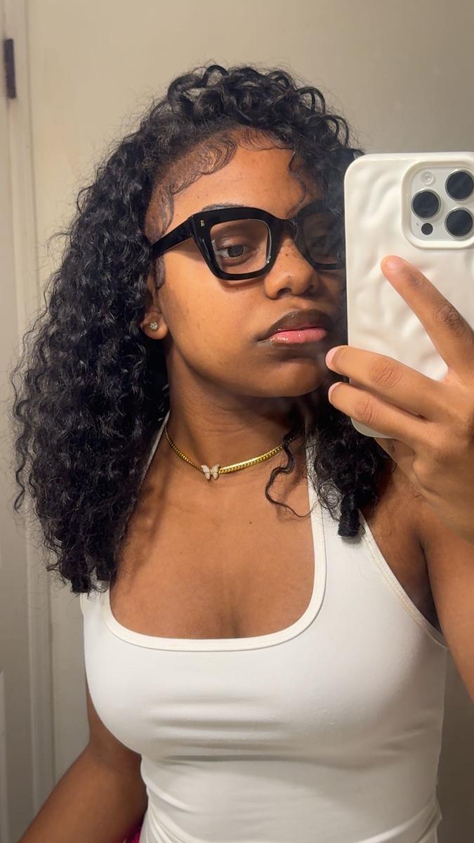 Item: Burmese Curly, 20