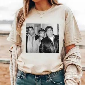 Vintage Adam Sandler Shirt, Adam Sandler Movie Tee, Funny Adam Sandler Tshirt, Unisex Tee