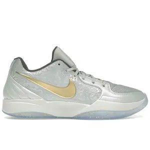 Nike Men's Ja 2 Tree Topper, from StockX