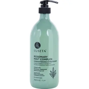 Luseta By Luseta Rosemary Mint Complex Conditioner For Women