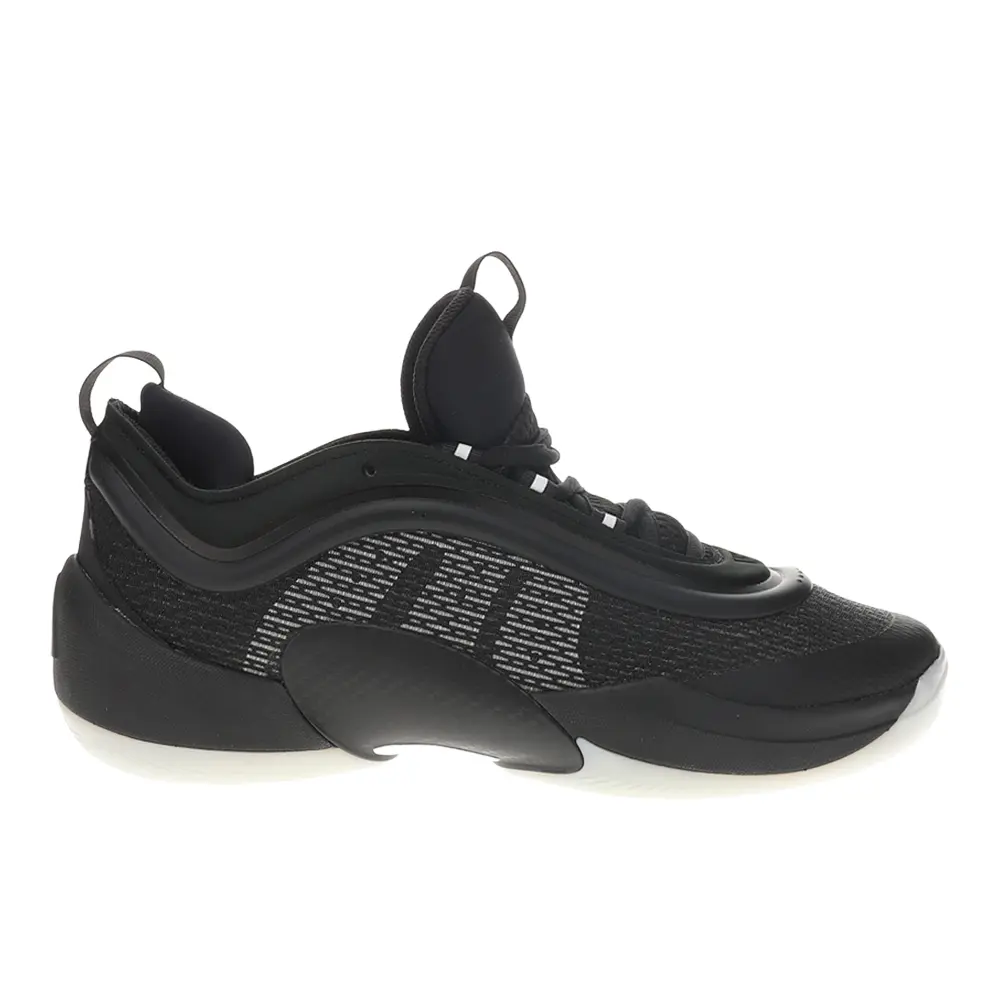 adidas Mens D.O.N. Issue 6 Basketball Sneakers Shoes - Black