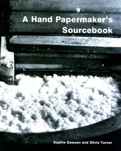 USED-The Compleat Waterfowler: A Discourse on Duck Hunting With a Little Goose on the Side by Brian R. Peterson (Paperback)
