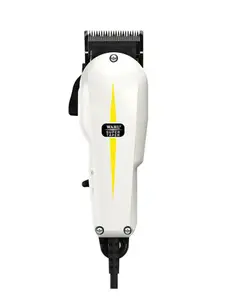 Wahl Super Taper Clipper #8400