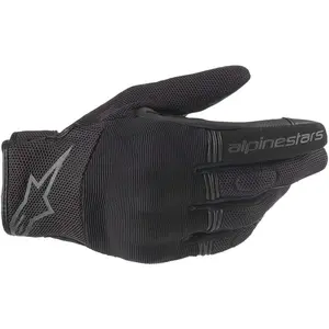 ALPINESTARS Stella Copper Gloves
