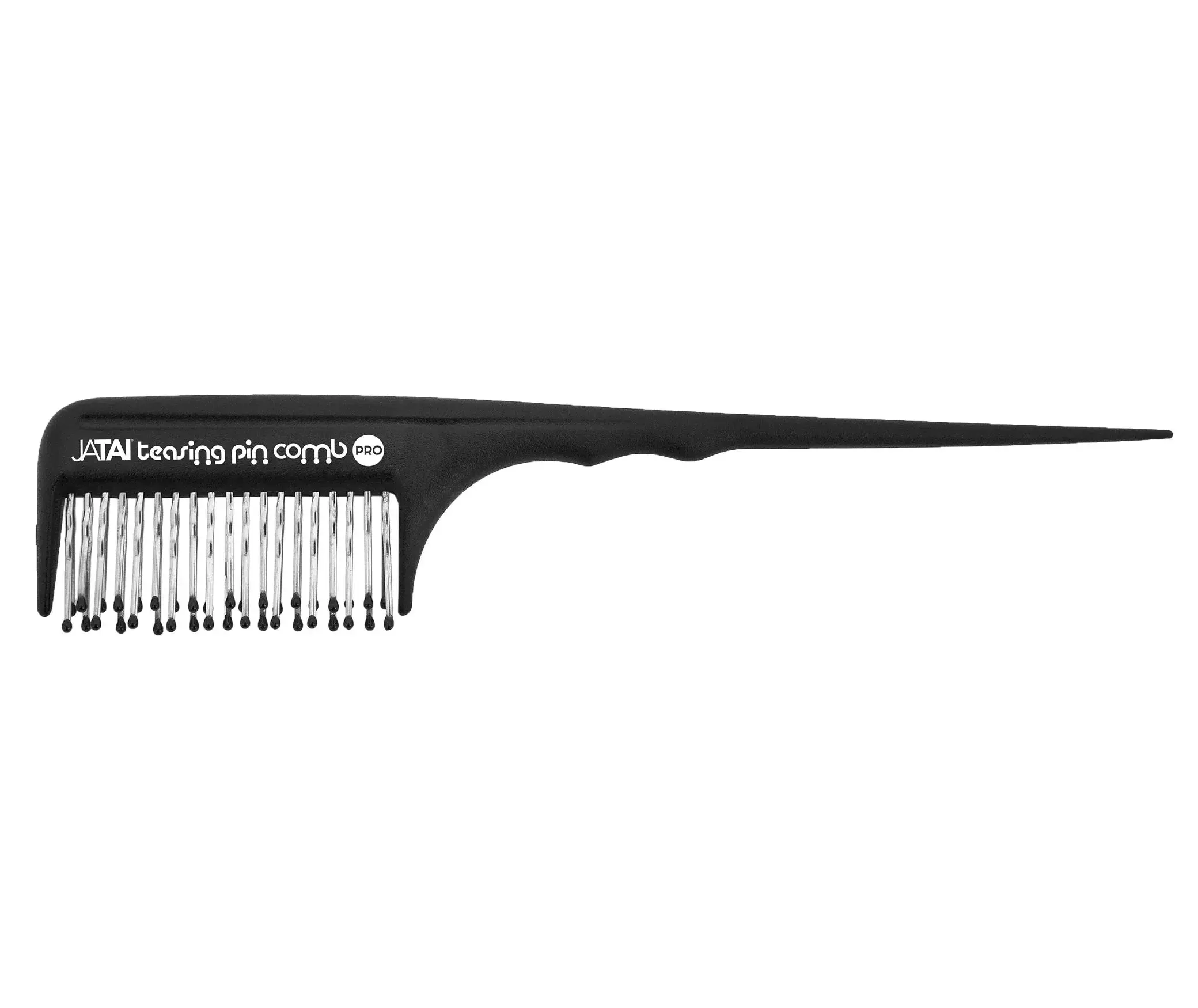 JATAI Teasing Comb