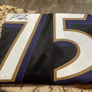 BG Breaks Supplemental, Sports cards