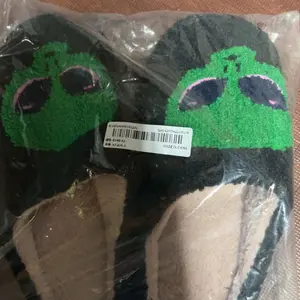 review image 3