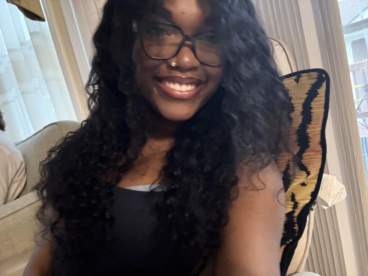 Item: 13x6 lace wig, 28"