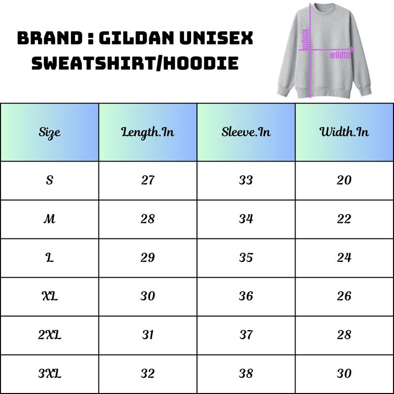Ivan Cornejo Tour 2025 Shirt Recorrí Esta Galaxia Por Ti 2 Sides Hoodies for Trendsetters and Music Lovers