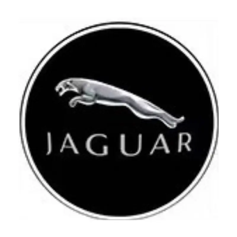 Jaguar-4pcs
