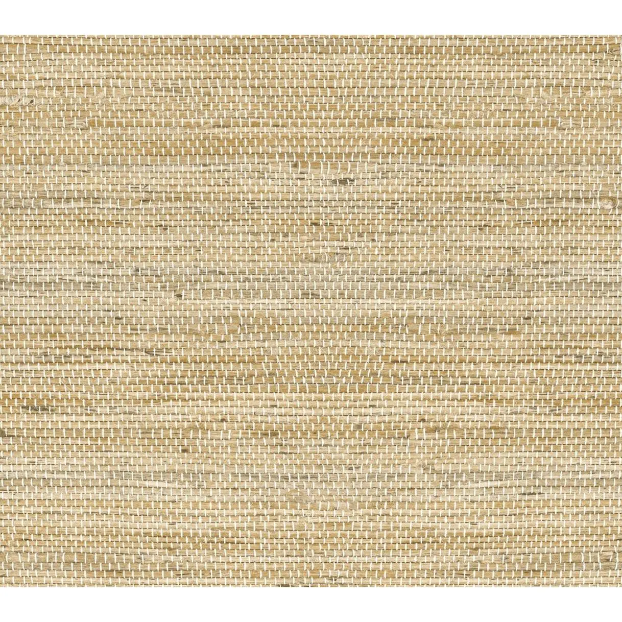 Lillian August Luxe Weave Peel and Stick Wallpaper Roll Lillian August Luxe Weave Peel and Stick Wallpaper Roll