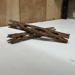 6x Wishing Sticks