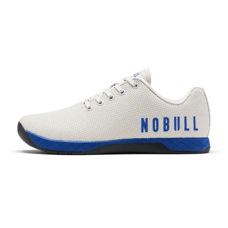 NOBULL Women