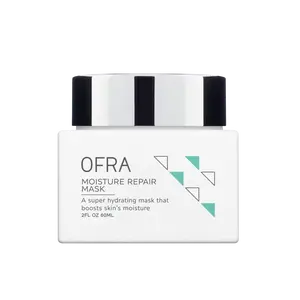 Moisture Repair Mask