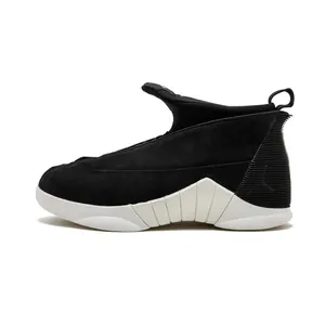 Air Jordan 15 Retro PSNY "PSNY" 921194 011