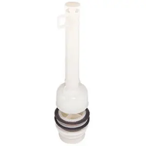 Mansfield 210 12 in. Water Saver Toilet Flush Valve
