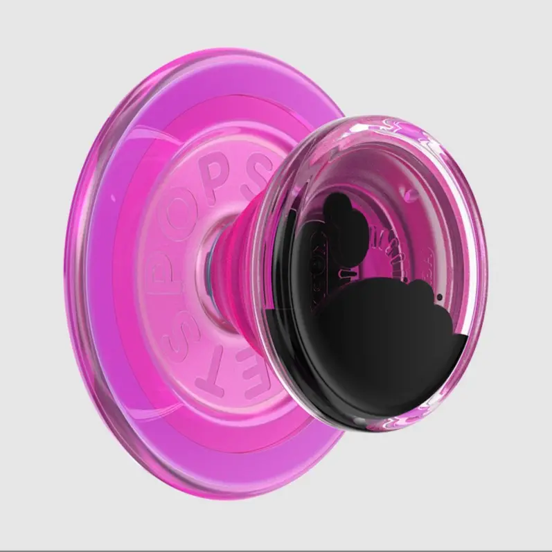 Tidepool Lava Lamp Aviation Ink